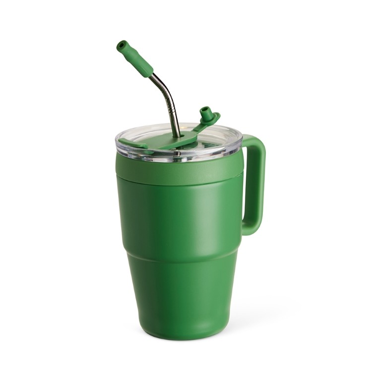 https://corporativo.acertenopresente.com/storage/images/Caneca-Termica-600ml-VERDE-24246-1756390636[1]_1761331638.jpg